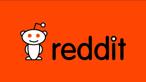 Exploring the World of Football: A Deep Dive into Reddit Soccer