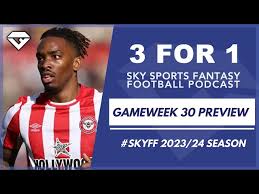 sky fantasy football