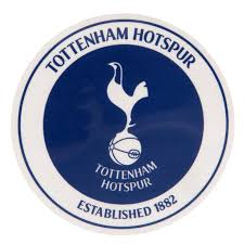 Spurs FC: The Pride of London’s Football Legacy