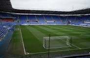 Bolton FC: A Historic Football Legacy