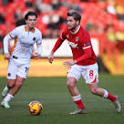 Exploring the Thrills of Football League One: A Glimpse into England’s Third-Tier Football Division