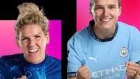 Manchester City Women: Pioneering Excellence in Women’s Football