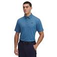 under armour golf shirts