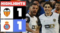 laliga result
