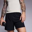 sports shorts for men