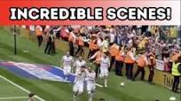 championship football