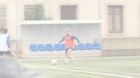 eibar fc