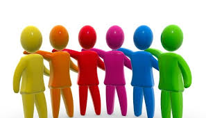 The Power of Collaboration: Achieving Success Through Group Work