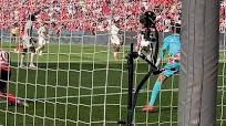Leverkusen FC: A Football Club Steeped in History and Success