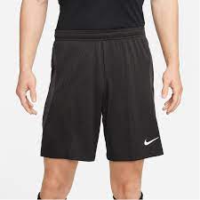 football shorts