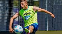 Hoffenheim FC: The Rising Star of German Football