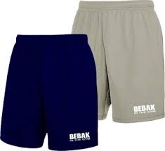 Ultimate Guide to Men’s Athletic Shorts: Comfort and Performance Unleashed
