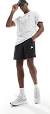 Ultimate Guide to Men’s Workout Shorts: Finding the Perfect Pair for Your Fitness Routine