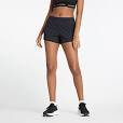 Enhance Your Runs with New Balance Running Shorts: The Ultimate Gear for Comfort and Performance
