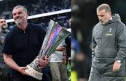 premierleague