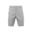 puma golf shorts