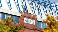 The Glorious Legacy of Rangers FC: A Scottish Football Powerhouse