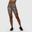 Unleash Your Style and Performance with Trendy Track Shorts