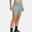 under armour running shorts