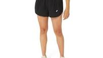 Enhance Your Runs with ASICS Running Shorts: The Ultimate Performance Gear