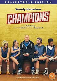 The Path to Becoming True Champions