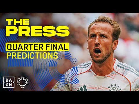 fifa world cup soccer