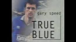gary speed