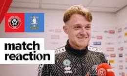 harry souttar