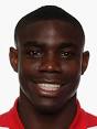 micah richards