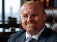 Unveiling the Tactical Genius of Sean Dyche: A Closer Look at Burnley’s Mastermind