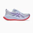 sports trainers