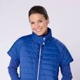 womens golf shirts on sale