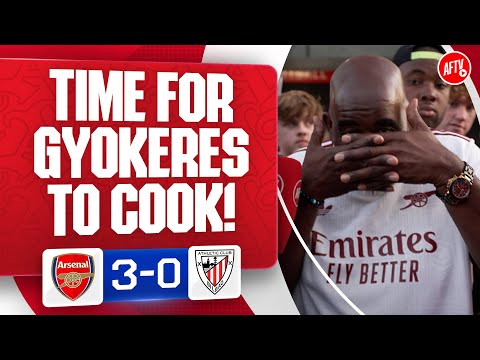 Latest Updates on Arsenal Today: A Glimpse into the Club’s Current Status