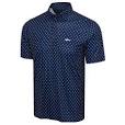 Elevate Your Golf Game with Stylish Polos for Men