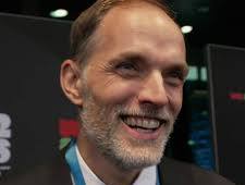 thomas tuchel chelsea