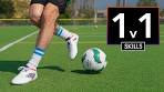 Unlocking the Key Skills in Football: A Path to Success