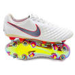 Unleash Your Potential with Nike Magista: The Ultimate Football Footwear