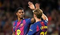 The Telegraph Football: Your Premier Source for Soccer News and Analysis