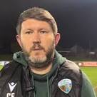The New Saints FC: A Premier Football Club in the UK