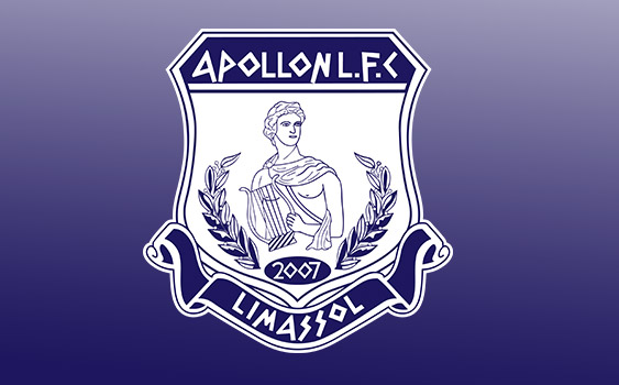 apollon limassol