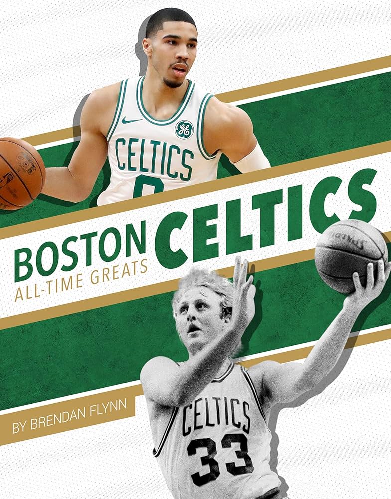 boston celtics