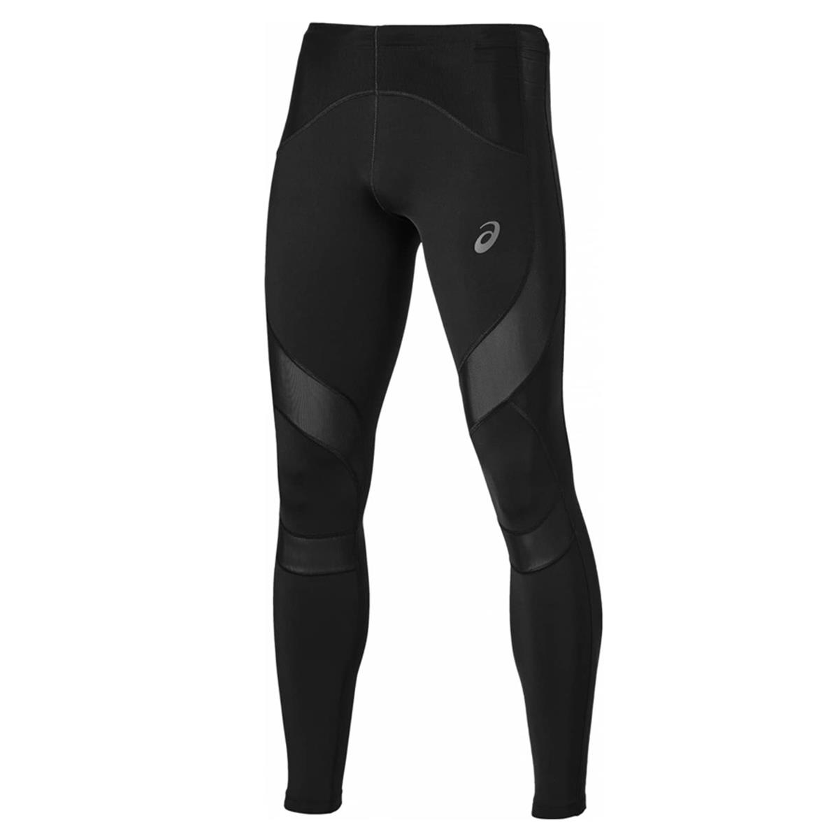 Enhance Your Runs with Stylish Men’s Running Leggings