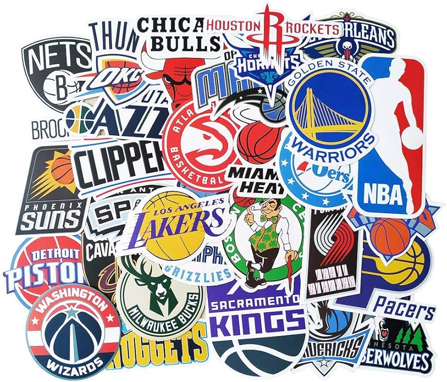 national basketball association