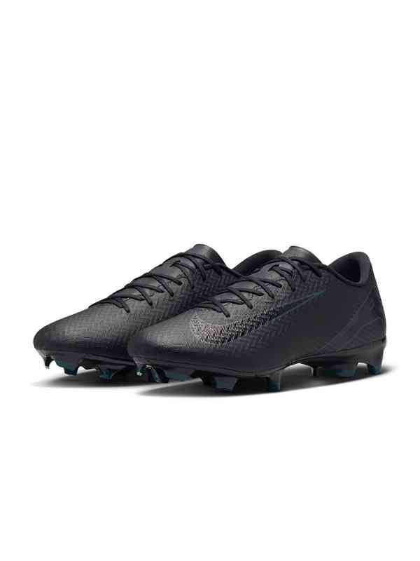 nike football shoes
