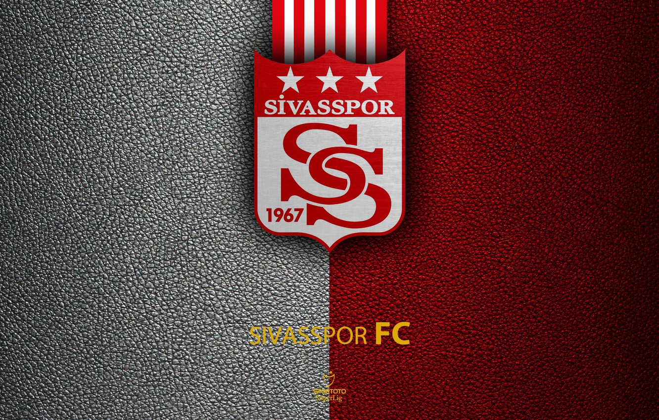 Sivasspor FC: A Turkish Football Powerhouse Making Waves in the Süper Lig