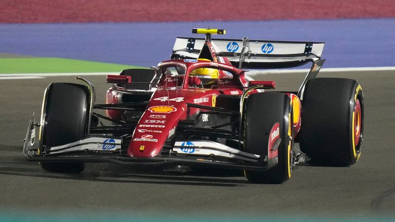 Sport One: Your Ultimate Destination for All Things Sports