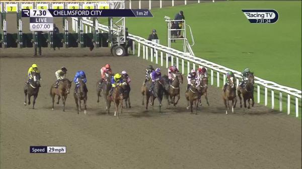 Unlocking the Power of Sporting Life Fast Results for Instant Sporting Updates