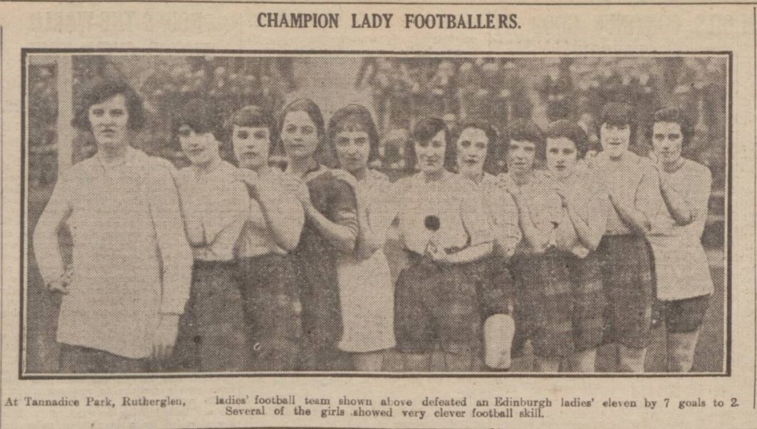 The Rich History of Football: A Timeless Journey Through the Beautiful Game