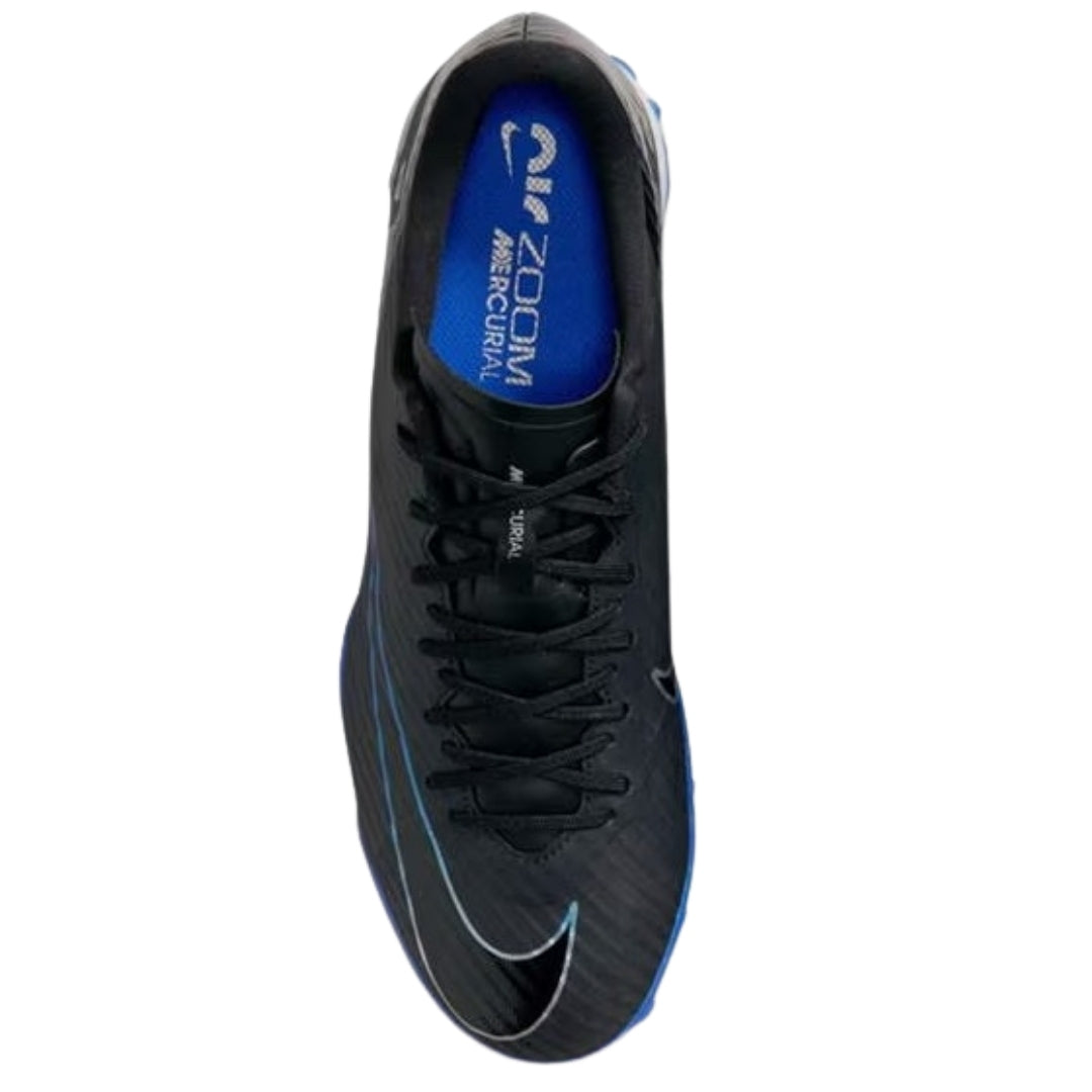 indoor football trainers