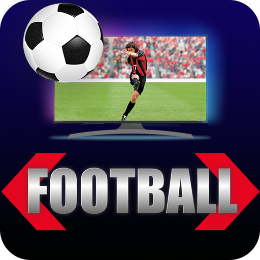Enhance Your Football Experience with the Ultimate Live Football App